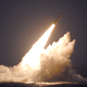 Illustration for article titled Why Americas New Nuke Upgrades Would Be An Endgame For Russia